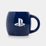 mug-de-380-ml-en-ceramica-diseno-play-station-2-8412497764754
