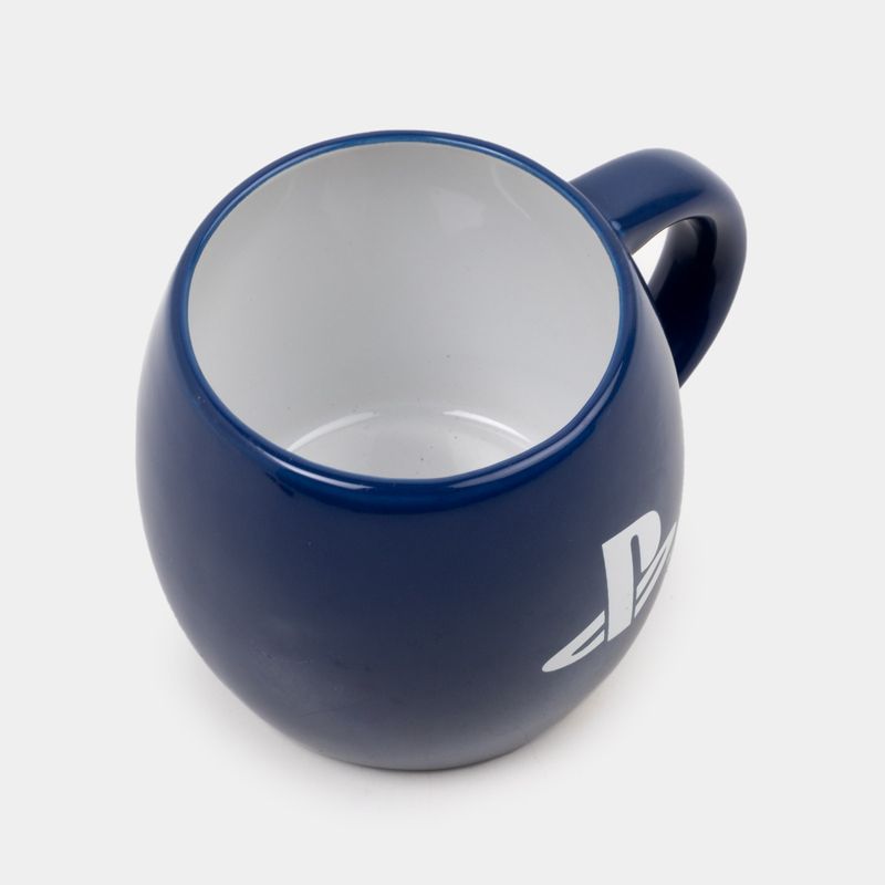 mug-de-380-ml-en-ceramica-diseno-play-station-3-8412497764754
