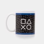 mug-de-325-ml-en-ceramica-diseno-play-station-8412497764778
