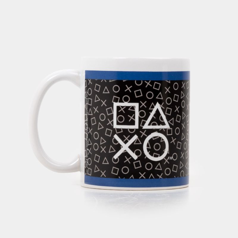 mug-de-325-ml-en-ceramica-diseno-play-station-8412497764778