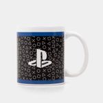 mug-de-325-ml-en-ceramica-diseno-play-station-2-8412497764778