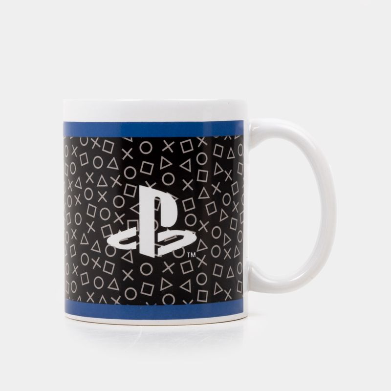 mug-de-325-ml-en-ceramica-diseno-play-station-2-8412497764778
