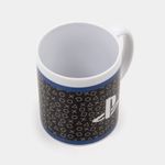 mug-de-325-ml-en-ceramica-diseno-play-station-3-8412497764778