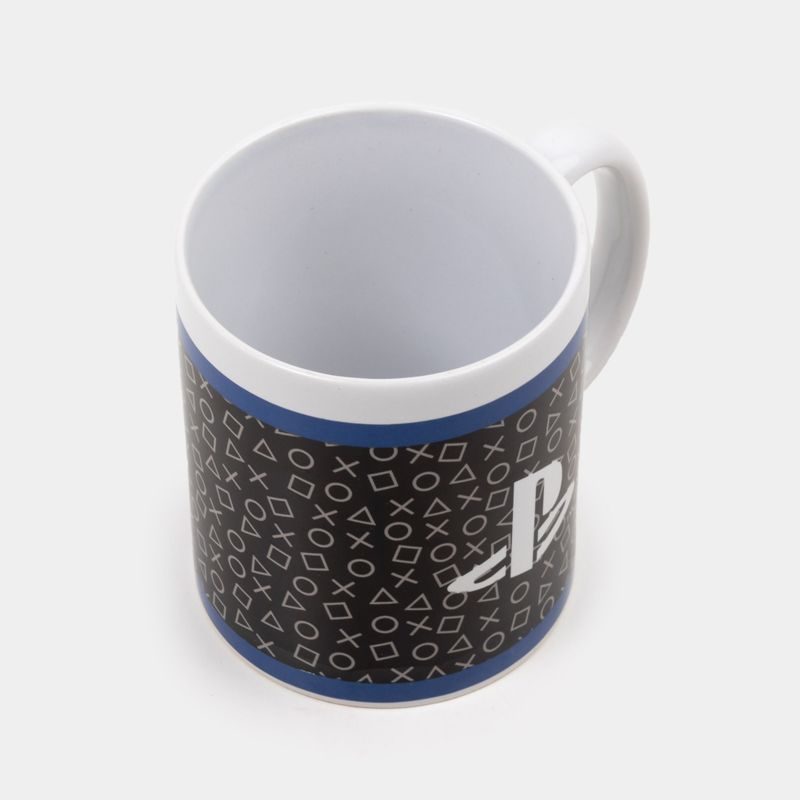 mug-de-325-ml-en-ceramica-diseno-play-station-3-8412497764778