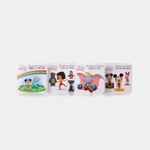 mis-primeras-historias-disney-baby-4-libros--2-9789587960174