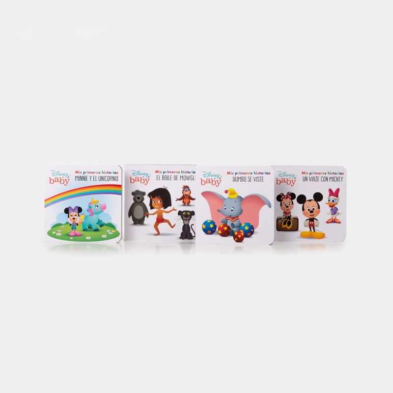 mis-primeras-historias-disney-baby-4-libros--2-9789587960174