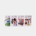 mis-primeras-historias-disney-baby-4-libros--3-9789587960174