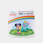 mis-primeras-historias-disney-baby-4-libros--4-9789587960174