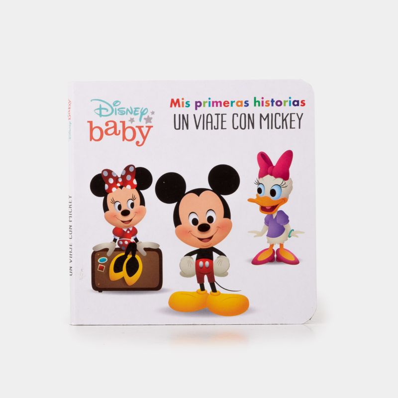 mis-primeras-historias-disney-baby-4-libros--5-9789587960174
