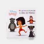 mis-primeras-historias-disney-baby-4-libros--7-9789587960174