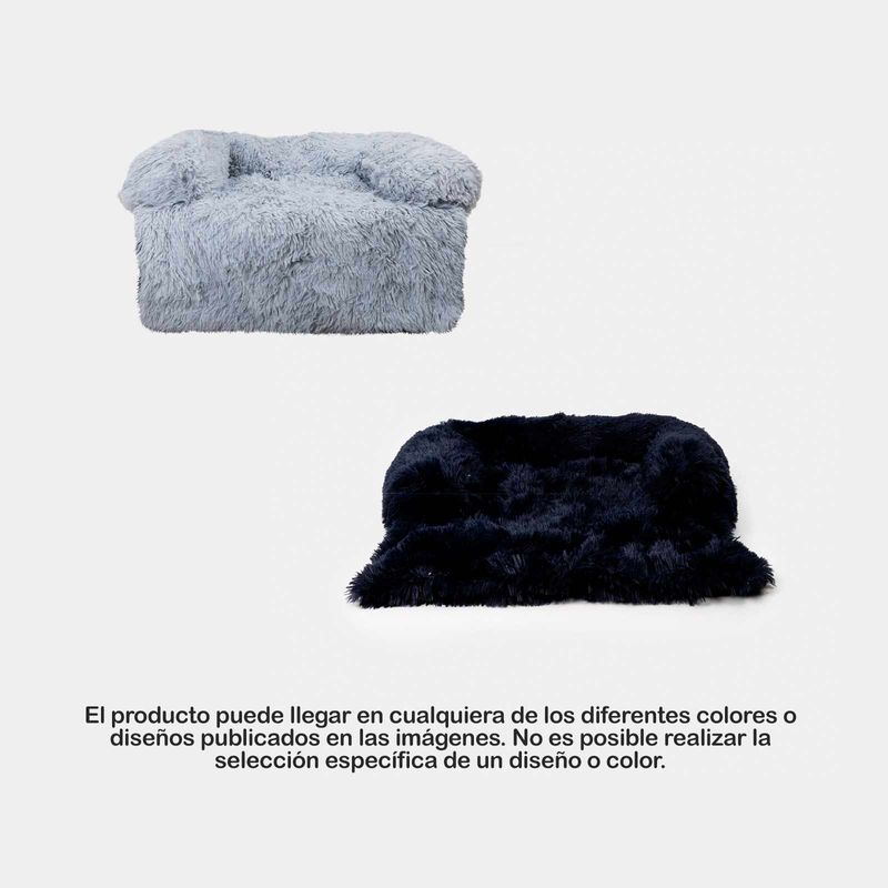 cama-de-mascota-para-sofa-surtido--7701016757607