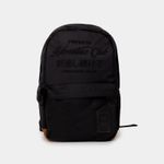morral-back-pack-de-45-cm-adventure-club-negro-7799133019401