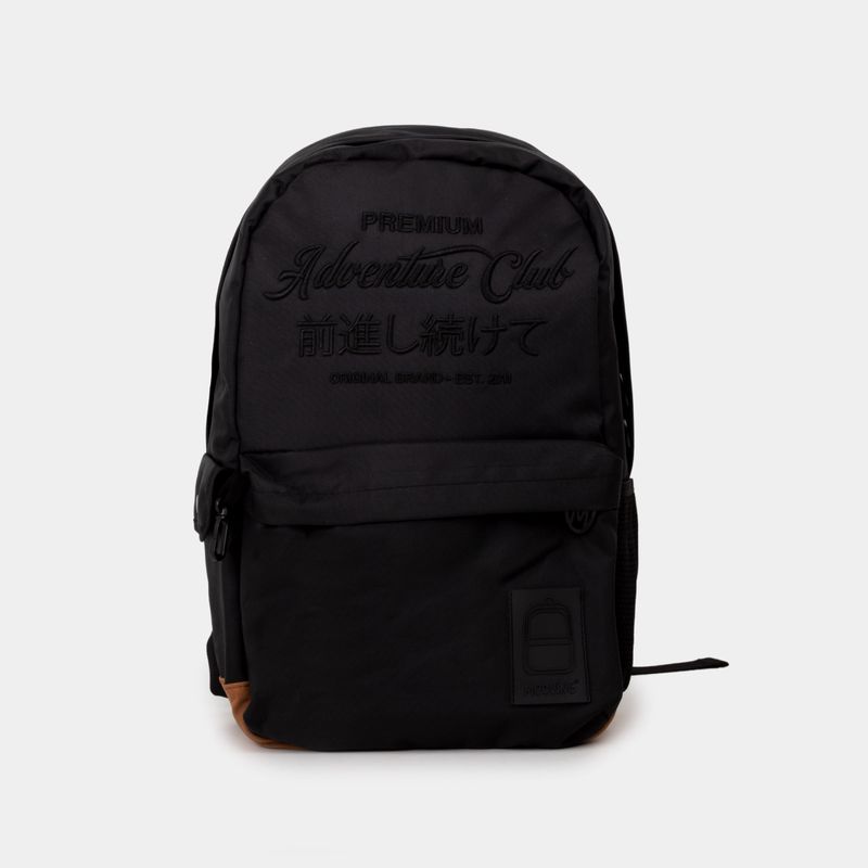 morral-back-pack-de-45-cm-adventure-club-negro-7799133019401
