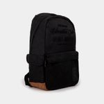 morral-back-pack-de-45-cm-adventure-club-negro-2-7799133019401