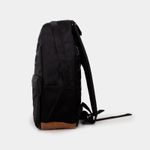 morral-back-pack-de-45-cm-adventure-club-negro-3-7799133019401
