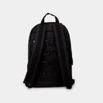 morral-back-pack-de-45-cm-adventure-club-negro-4-7799133019401