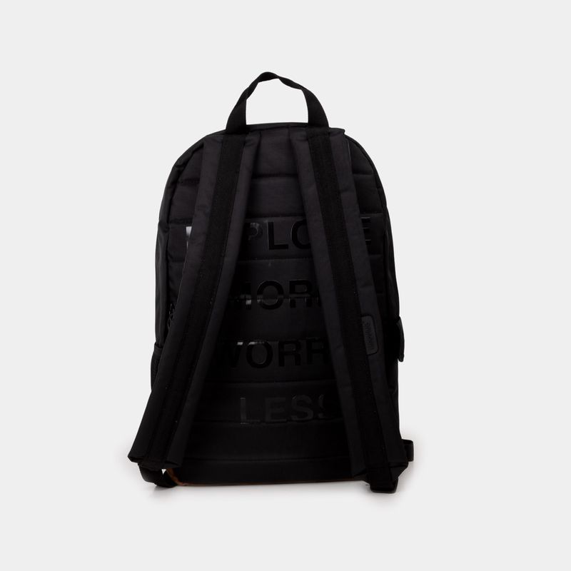 morral-back-pack-de-45-cm-adventure-club-negro-4-7799133019401