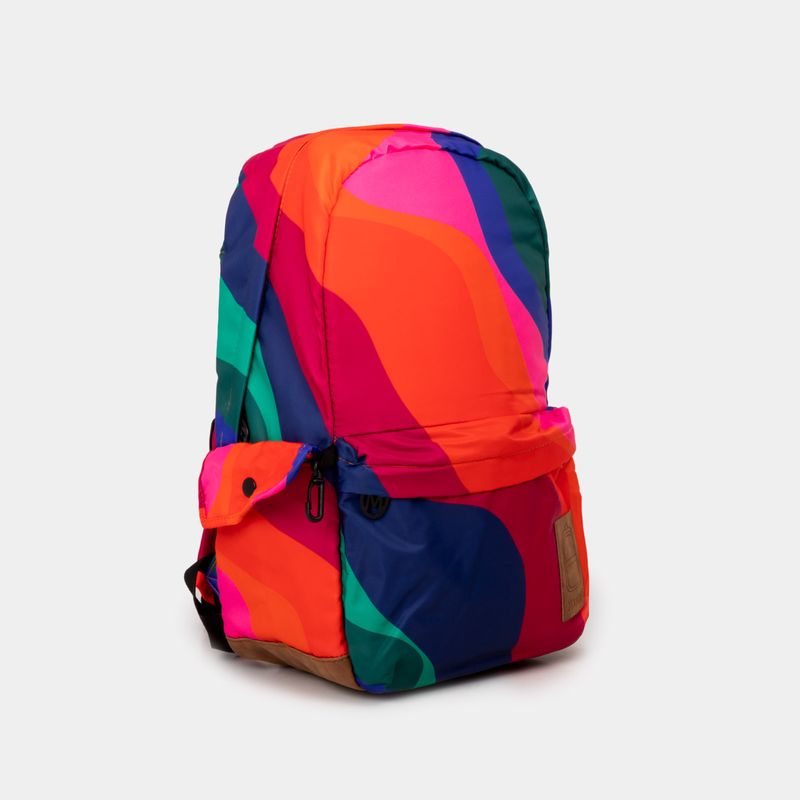 morral-back-pack-de-45-cm-ondas-multicolor-2-7799133019432