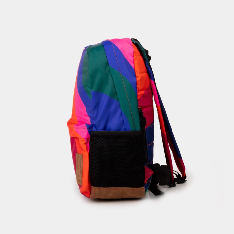 morral-back-pack-de-45-cm-ondas-multicolor-3-7799133019432