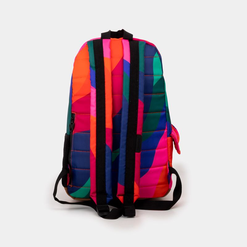 morral-back-pack-de-45-cm-ondas-multicolor-4-7799133019432