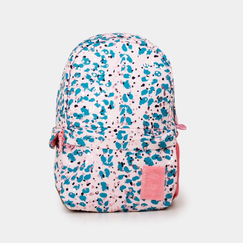 morral-back-pack-de-45-cm-animal-print-rosado-7799133019449