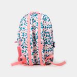 morral-back-pack-de-45-cm-animal-print-rosado-4-7799133019449