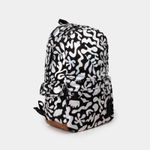 morral-back-pack-de-45-cm-hojas-negro-con-iridiscencia-2-7799133019456