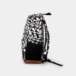 morral-back-pack-de-45-cm-hojas-negro-con-iridiscencia-3-7799133019456