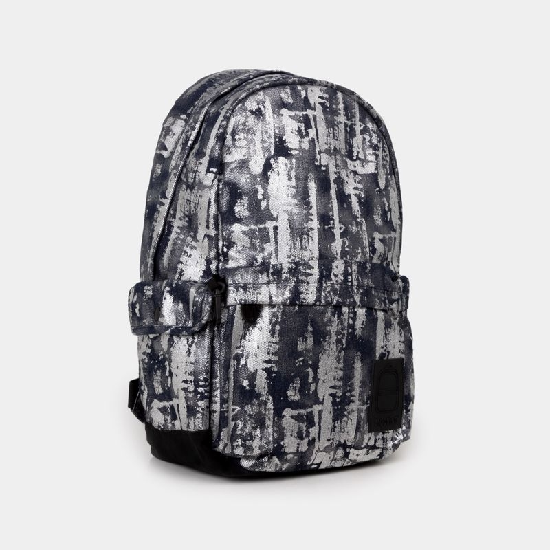 morral-back-pack-de-45-cm-jean-estampado-plateado-2-7799133019463
