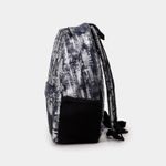 morral-back-pack-de-45-cm-jean-estampado-plateado-3-7799133019463