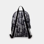 morral-back-pack-de-45-cm-jean-estampado-plateado-4-7799133019463