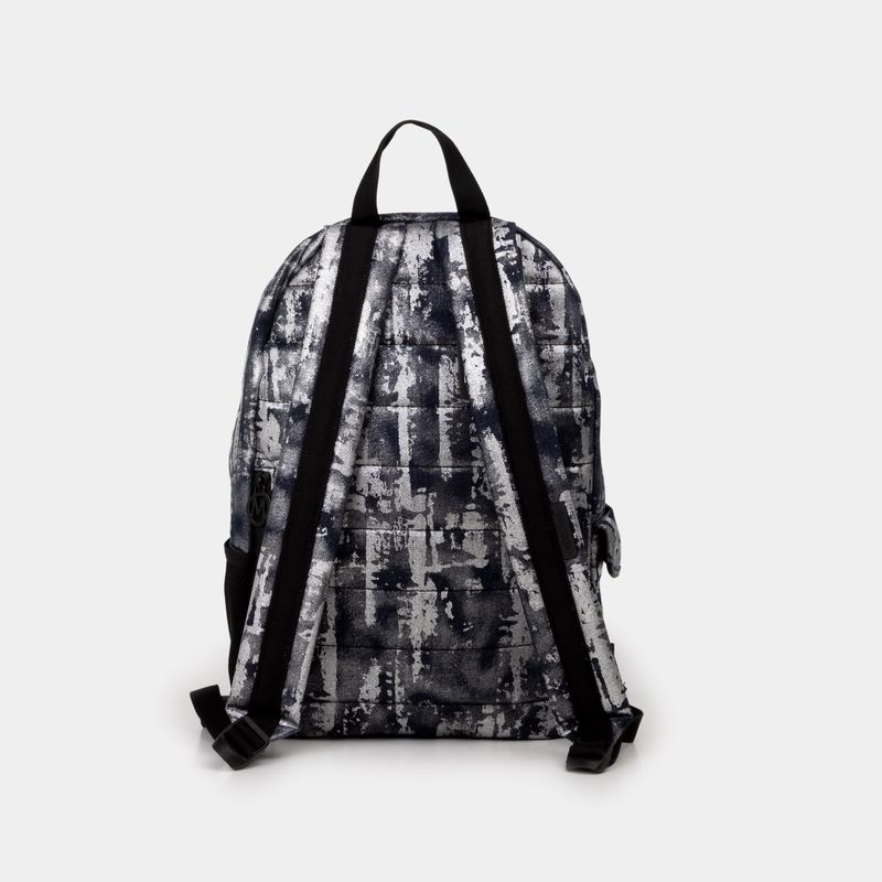 morral-back-pack-de-45-cm-jean-estampado-plateado-4-7799133019463