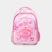 Morral Back Pack de 46 cm Living The Dream