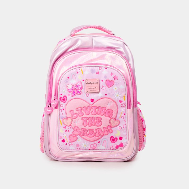 morral-back-pack-de-46-cm-living-the-dream-7799133019869