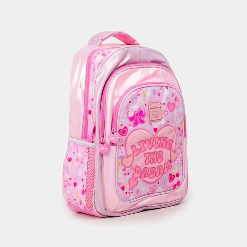 morral-back-pack-de-46-cm-living-the-dream-2-7799133019869