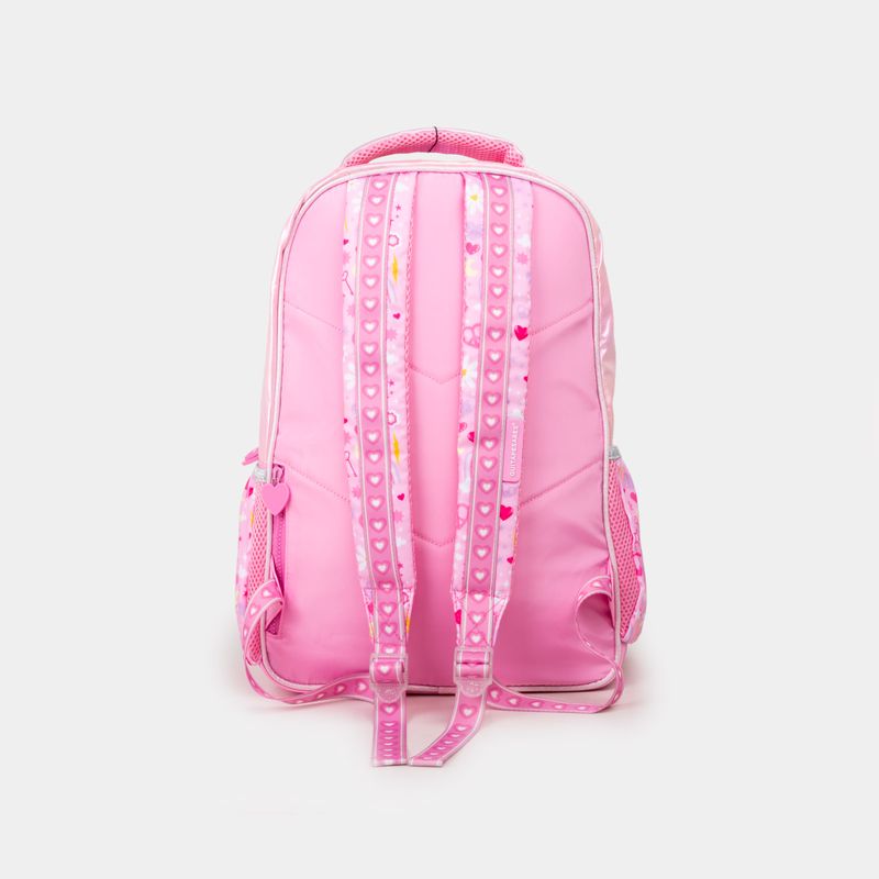 morral-back-pack-de-46-cm-living-the-dream-4-7799133019869