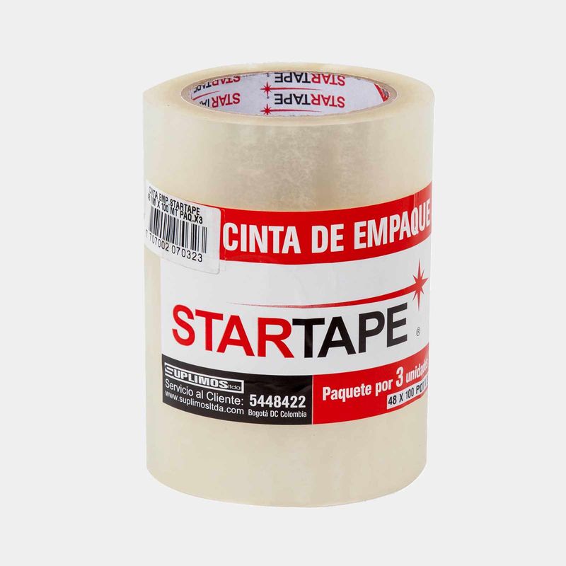 cinta-polipropileno-de-48-mm-x-100-m-x-3-unidades-7707002070323