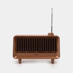 parlante-con-radio-y-bluetooth-de-10-w-rms-7701016703399