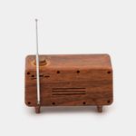 parlante-con-radio-y-bluetooth-de-10-w-rms-3-7701016703399