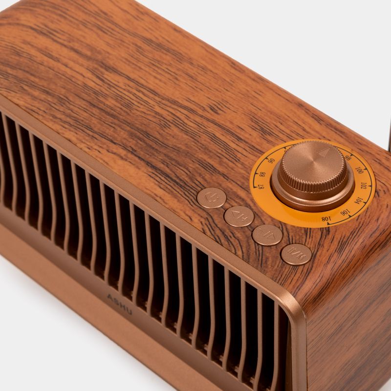 parlante-con-radio-y-bluetooth-de-10-w-rms-4-7701016703399