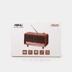parlante-con-radio-y-bluetooth-de-10-w-rms-6-7701016703399