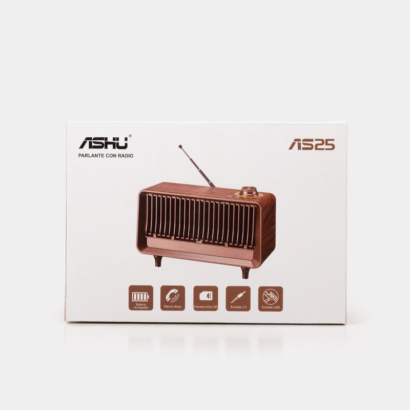parlante-con-radio-y-bluetooth-de-10-w-rms-6-7701016703399