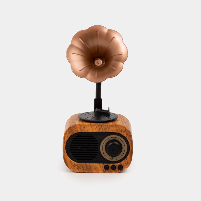parlante-con-radio-y-bluetooth-vitrola-de-5-w-rms-7701016703422