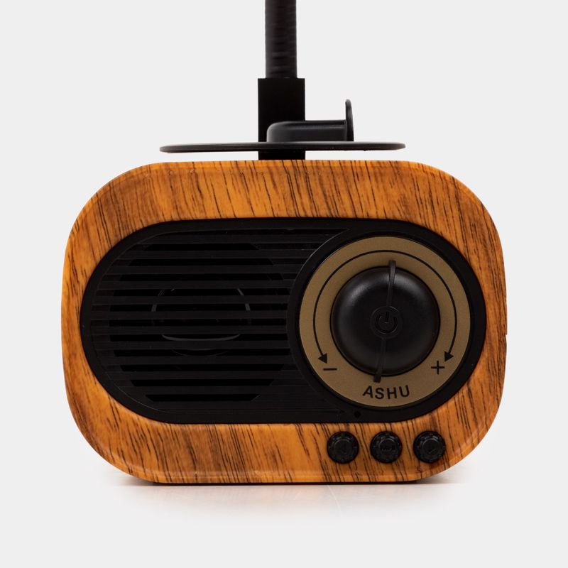 parlante-con-radio-y-bluetooth-vitrola-de-5-w-rms-4-7701016703422