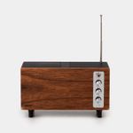 parlante-con-radio-y-bluetooth-de-5-w-rms-7701016703449