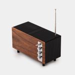 parlante-con-radio-y-bluetooth-de-5-w-rms-2-7701016703449