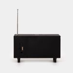 parlante-con-radio-y-bluetooth-de-5-w-rms-3-7701016703449