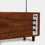 parlante-con-radio-y-bluetooth-de-5-w-rms-4-7701016703449