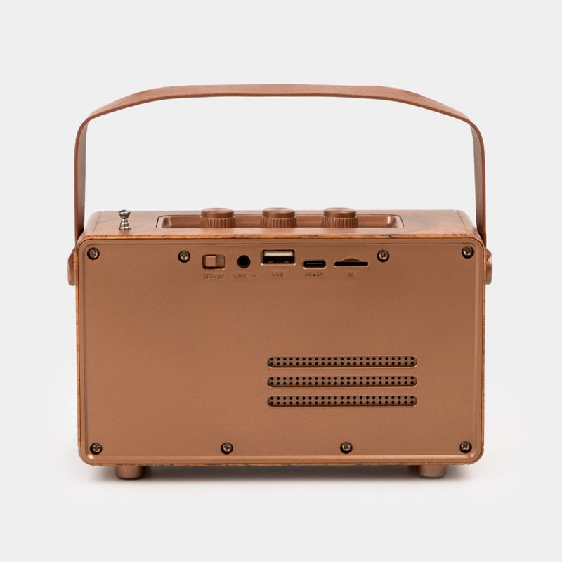parlante-con-radio-y-bluetooth-de-5-w-rms-3-7701016703466