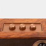 parlante-con-radio-y-bluetooth-de-5-w-rms-5-7701016703466